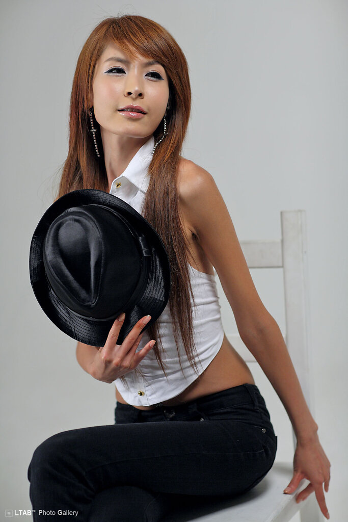 송주경