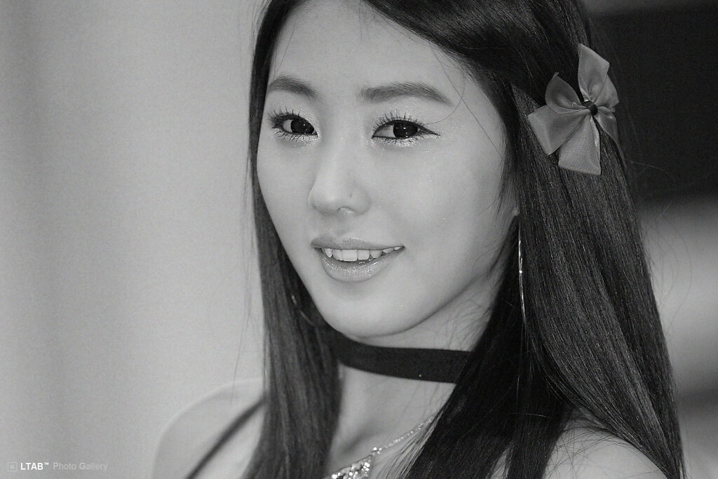 지윤미