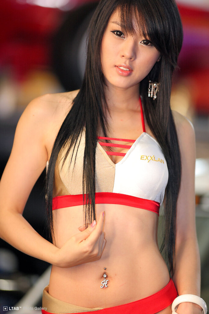 황미희