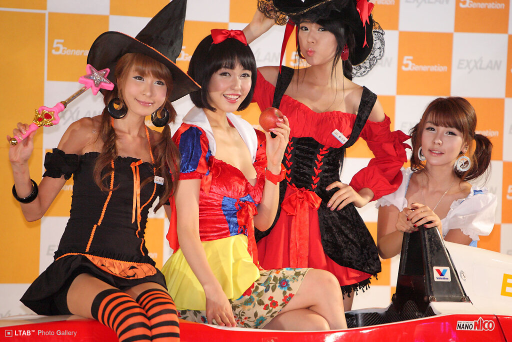 IMG-1694r.jpg
