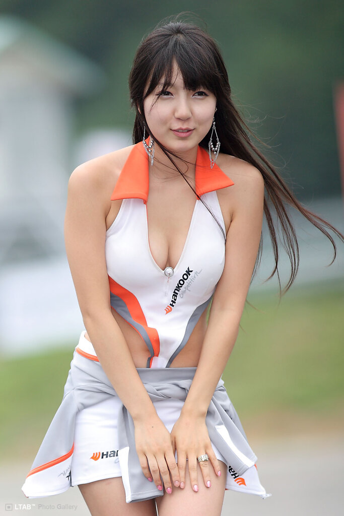 김현진