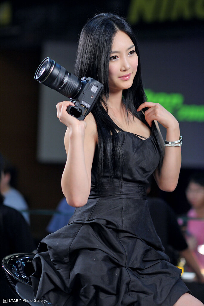민수아
